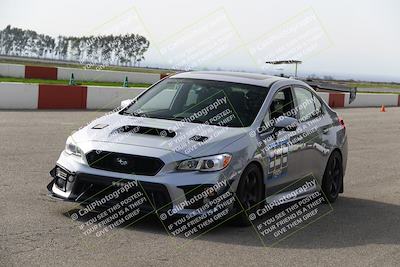 media/Jan-27-2024-Speed Ventures (Sat) [[ec8d26ed08]]/Around the Pits/
